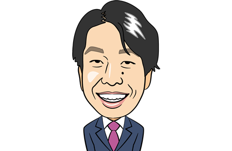 澤田